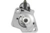 FRIESEN 8080403 Starter